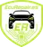 Logotipo de EcuRepair