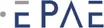 Logotipo de EPAE
