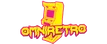 Logotipo de Omniretro